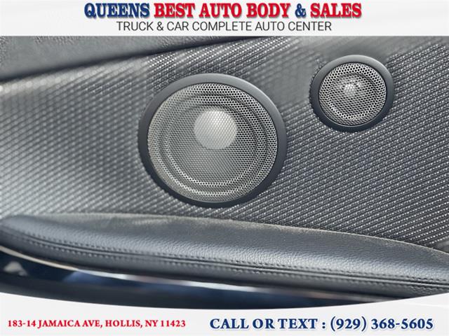 2018 BMW M4 Coupe, available for sale in Hollis, New York | Queens Best Auto Body / Sales. Hollis, New York 2018 BMW M4 Coupe, available for sale in Hollis, New York | Queens Best Auto Body / Sales. Hollis, New York