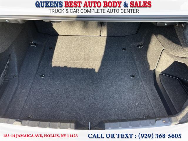 2018 BMW M4 Coupe, available for sale in Hollis, New York | Queens Best Auto Body / Sales. Hollis, New York 2018 BMW M4 Coupe, available for sale in Hollis, New York | Queens Best Auto Body / Sales. Hollis, New York