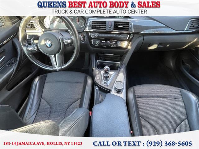 2018 BMW M4 Coupe, available for sale in Hollis, New York | Queens Best Auto Body / Sales. Hollis, New York 2018 BMW M4 Coupe, available for sale in Hollis, New York | Queens Best Auto Body / Sales. Hollis, New York