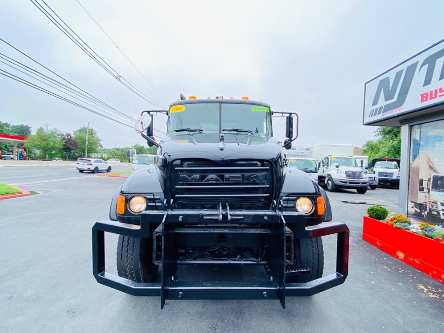 2006 MACK CV712 GRANITE DUMP TRUCK, available for sale in South Amboy, New Jersey | NJ Truck Spot. South Amboy, New Jersey 2006 MACK CV712 GRANITE DUMP TRUCK, available for sale in South Amboy, New Jersey | NJ Truck Spot. South Amboy, New Jersey