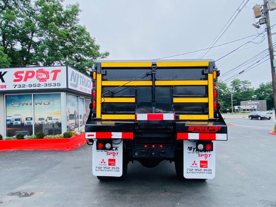 2006 MACK CV712 GRANITE DUMP TRUCK, available for sale in South Amboy, New Jersey | NJ Truck Spot. South Amboy, New Jersey 2006 MACK CV712 GRANITE DUMP TRUCK, available for sale in South Amboy, New Jersey | NJ Truck Spot. South Amboy, New Jersey