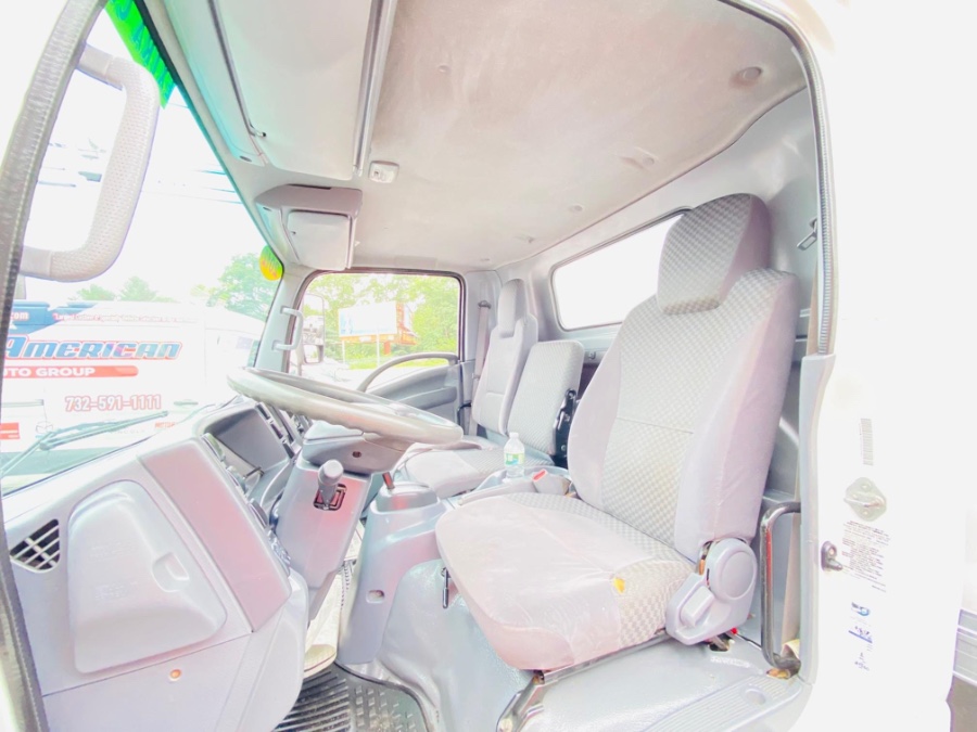2012 ISUZU NPR 20 FEET DRY BOX + NO CDL, available for sale in South Amboy, New Jersey | NJ Truck Spot. South Amboy, New Jersey 2012 ISUZU NPR 20 FEET DRY BOX + NO CDL, available for sale in South Amboy, New Jersey | NJ Truck Spot. South Amboy, New Jersey