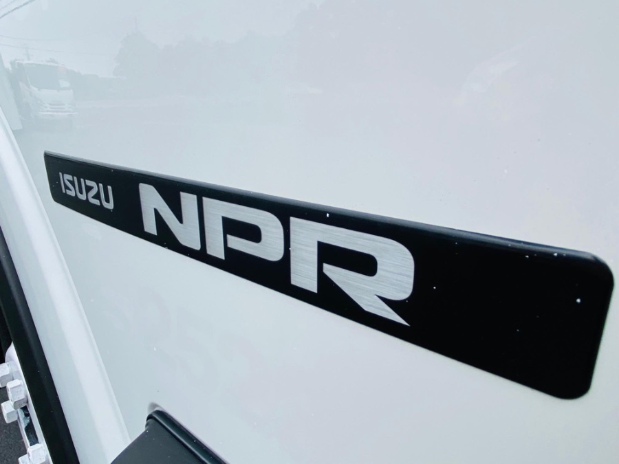 2012 ISUZU NPR 20 FEET DRY BOX + NO CDL, available for sale in South Amboy, New Jersey | NJ Truck Spot. South Amboy, New Jersey 2012 ISUZU NPR 20 FEET DRY BOX + NO CDL, available for sale in South Amboy, New Jersey | NJ Truck Spot. South Amboy, New Jersey