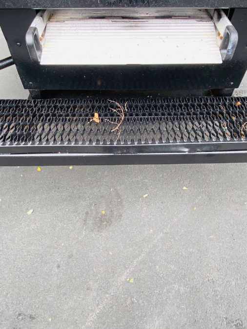 2012 ISUZU NPR 20 FEET DRY BOX + NO CDL, available for sale in South Amboy, New Jersey | NJ Truck Spot. South Amboy, New Jersey 2012 ISUZU NPR 20 FEET DRY BOX + NO CDL, available for sale in South Amboy, New Jersey | NJ Truck Spot. South Amboy, New Jersey