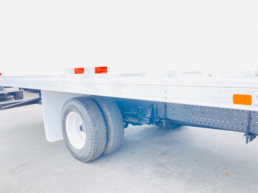 2012 ISUZU NPR 20 FEET DRY BOX + NO CDL, available for sale in South Amboy, New Jersey | NJ Truck Spot. South Amboy, New Jersey 2012 ISUZU NPR 20 FEET DRY BOX + NO CDL, available for sale in South Amboy, New Jersey | NJ Truck Spot. South Amboy, New Jersey