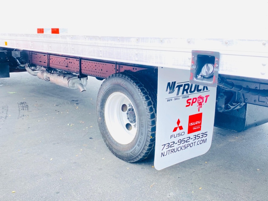 2012 ISUZU NPR 20 FEET DRY BOX + NO CDL, available for sale in South Amboy, New Jersey | NJ Truck Spot. South Amboy, New Jersey 2012 ISUZU NPR 20 FEET DRY BOX + NO CDL, available for sale in South Amboy, New Jersey | NJ Truck Spot. South Amboy, New Jersey