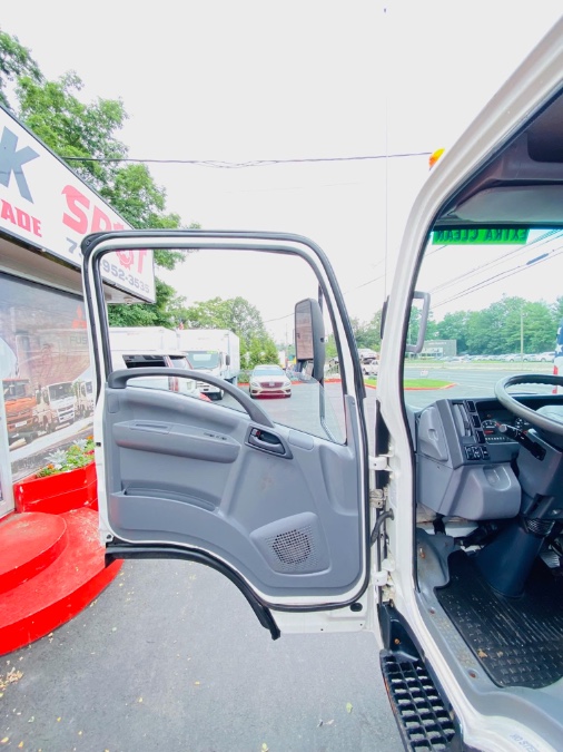 2012 ISUZU NPR 20 FEET DRY BOX + NO CDL, available for sale in South Amboy, New Jersey | NJ Truck Spot. South Amboy, New Jersey 2012 ISUZU NPR 20 FEET DRY BOX + NO CDL, available for sale in South Amboy, New Jersey | NJ Truck Spot. South Amboy, New Jersey