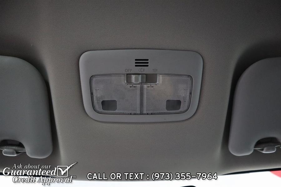 Used Toyota Corolla S Plus 2014 | City Motor Group Inc.. Haskell, New Jersey Used Toyota Corolla S Plus 2014 | City Motor Group Inc.. Haskell, New Jersey