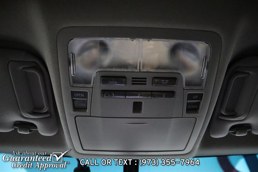 Used Toyota Camry XLE 2016 | City Motor Group Inc.. Haskell, New Jersey Used Toyota Camry XLE 2016 | City Motor Group Inc.. Haskell, New Jersey