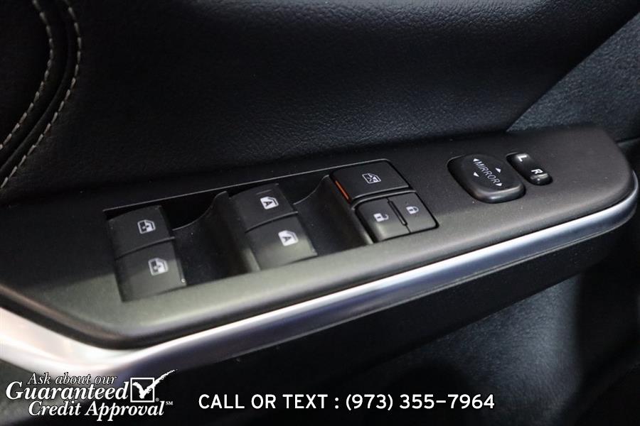 Used Toyota Camry XLE 2016 | City Motor Group Inc.. Haskell, New Jersey Used Toyota Camry XLE 2016 | City Motor Group Inc.. Haskell, New Jersey