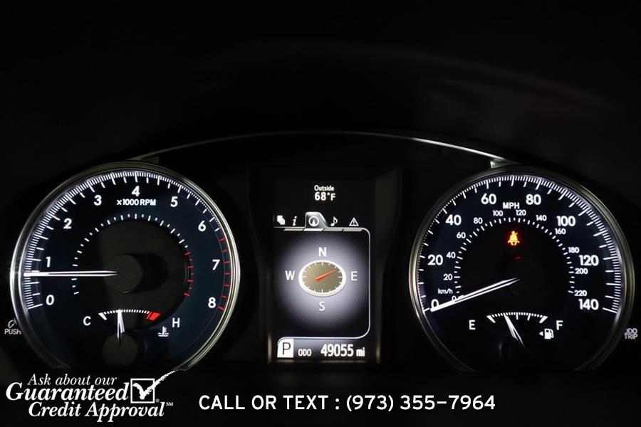 Used Toyota Camry XLE 2016 | City Motor Group Inc.. Haskell, New Jersey Used Toyota Camry XLE 2016 | City Motor Group Inc.. Haskell, New Jersey