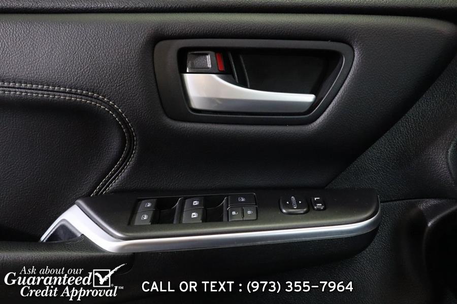 Used Toyota Camry XLE 2016 | City Motor Group Inc.. Haskell, New Jersey Used Toyota Camry XLE 2016 | City Motor Group Inc.. Haskell, New Jersey