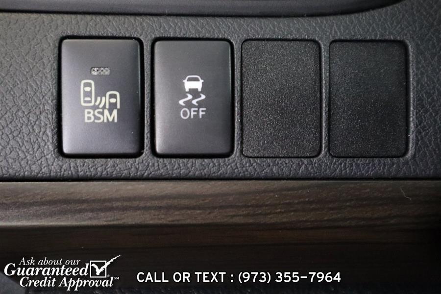 Used Toyota Camry XLE 2016 | City Motor Group Inc.. Haskell, New Jersey Used Toyota Camry XLE 2016 | City Motor Group Inc.. Haskell, New Jersey