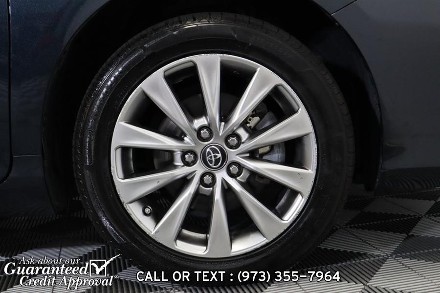 Used Toyota Camry XLE 2016 | City Motor Group Inc.. Haskell, New Jersey Used Toyota Camry XLE 2016 | City Motor Group Inc.. Haskell, New Jersey