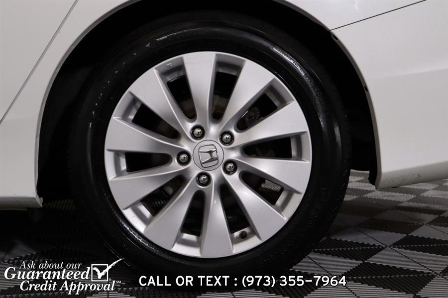 Used Honda Accord EX-L 2015 | City Motor Group Inc.. Haskell, New Jersey Used Honda Accord EX-L 2015 | City Motor Group Inc.. Haskell, New Jersey