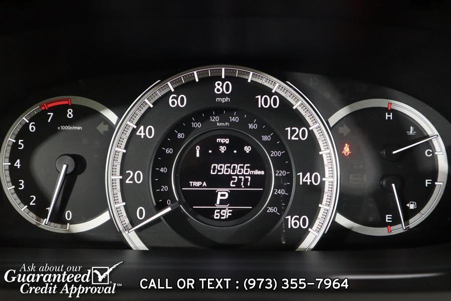 Used Honda Accord EX-L 2015 | City Motor Group Inc.. Haskell, New Jersey Used Honda Accord EX-L 2015 | City Motor Group Inc.. Haskell, New Jersey