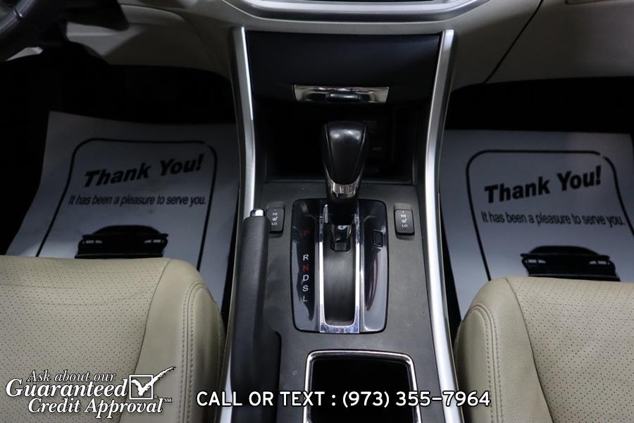 Used Honda Accord EX-L 2015 | City Motor Group Inc.. Haskell, New Jersey Used Honda Accord EX-L 2015 | City Motor Group Inc.. Haskell, New Jersey