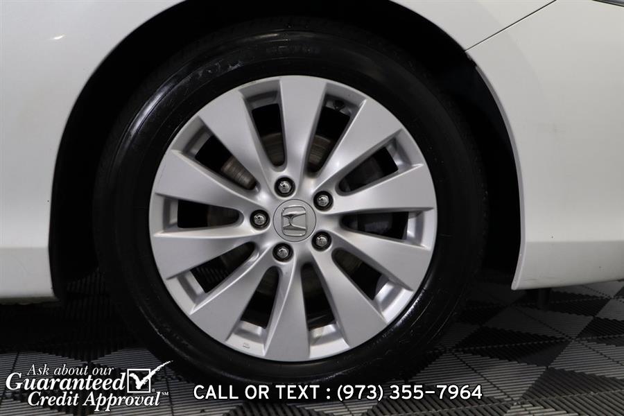 Used Honda Accord EX-L 2015 | City Motor Group Inc.. Haskell, New Jersey Used Honda Accord EX-L 2015 | City Motor Group Inc.. Haskell, New Jersey