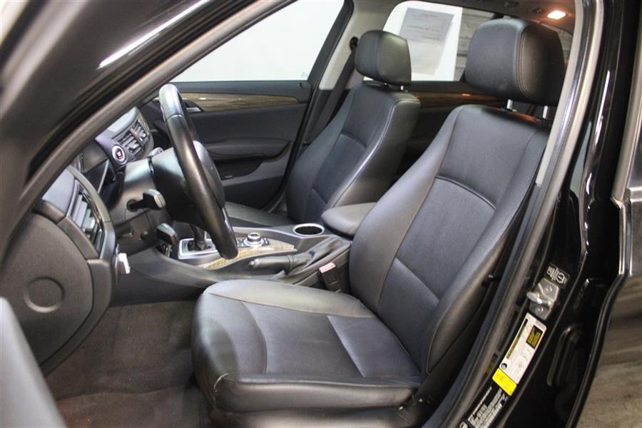 2013 BMW X1 XDRIVE28I, available for sale in Paterson, New Jersey | Fast Track Motors. Paterson, New Jersey 2013 BMW X1 XDRIVE28I, available for sale in Paterson, New Jersey | Fast Track Motors. Paterson, New Jersey