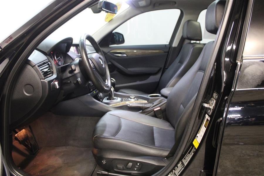 2013 BMW X1 XDRIVE28I, available for sale in Paterson, New Jersey | Fast Track Motors. Paterson, New Jersey 2013 BMW X1 XDRIVE28I, available for sale in Paterson, New Jersey | Fast Track Motors. Paterson, New Jersey