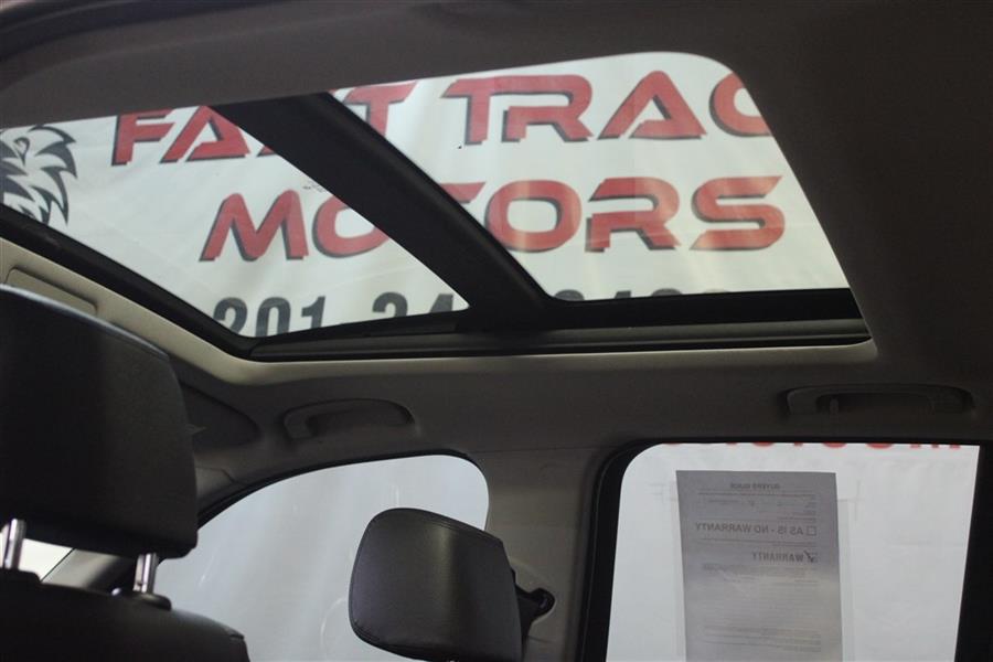 2013 BMW X1 XDRIVE28I, available for sale in Paterson, New Jersey | Fast Track Motors. Paterson, New Jersey 2013 BMW X1 XDRIVE28I, available for sale in Paterson, New Jersey | Fast Track Motors. Paterson, New Jersey