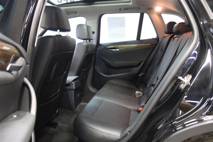 2013 BMW X1 XDRIVE28I, available for sale in Paterson, New Jersey | Fast Track Motors. Paterson, New Jersey 2013 BMW X1 XDRIVE28I, available for sale in Paterson, New Jersey | Fast Track Motors. Paterson, New Jersey