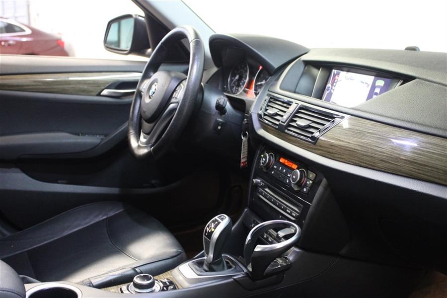2013 BMW X1 XDRIVE28I, available for sale in Paterson, New Jersey | Fast Track Motors. Paterson, New Jersey 2013 BMW X1 XDRIVE28I, available for sale in Paterson, New Jersey | Fast Track Motors. Paterson, New Jersey