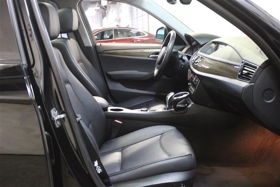 2013 BMW X1 XDRIVE28I, available for sale in Paterson, New Jersey | Fast Track Motors. Paterson, New Jersey 2013 BMW X1 XDRIVE28I, available for sale in Paterson, New Jersey | Fast Track Motors. Paterson, New Jersey