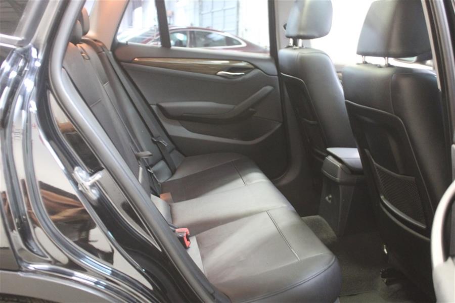2013 BMW X1 XDRIVE28I, available for sale in Paterson, New Jersey | Fast Track Motors. Paterson, New Jersey 2013 BMW X1 XDRIVE28I, available for sale in Paterson, New Jersey | Fast Track Motors. Paterson, New Jersey