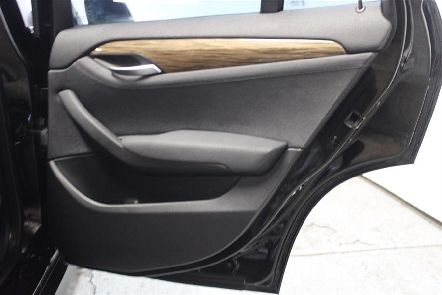 2013 BMW X1 XDRIVE28I, available for sale in Paterson, New Jersey | Fast Track Motors. Paterson, New Jersey 2013 BMW X1 XDRIVE28I, available for sale in Paterson, New Jersey | Fast Track Motors. Paterson, New Jersey