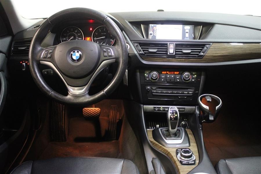 2013 BMW X1 XDRIVE28I, available for sale in Paterson, New Jersey | Fast Track Motors. Paterson, New Jersey 2013 BMW X1 XDRIVE28I, available for sale in Paterson, New Jersey | Fast Track Motors. Paterson, New Jersey