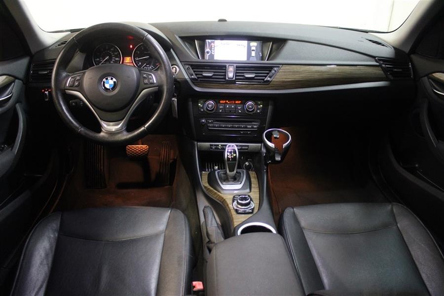 2013 BMW X1 XDRIVE28I, available for sale in Paterson, New Jersey | Fast Track Motors. Paterson, New Jersey 2013 BMW X1 XDRIVE28I, available for sale in Paterson, New Jersey | Fast Track Motors. Paterson, New Jersey