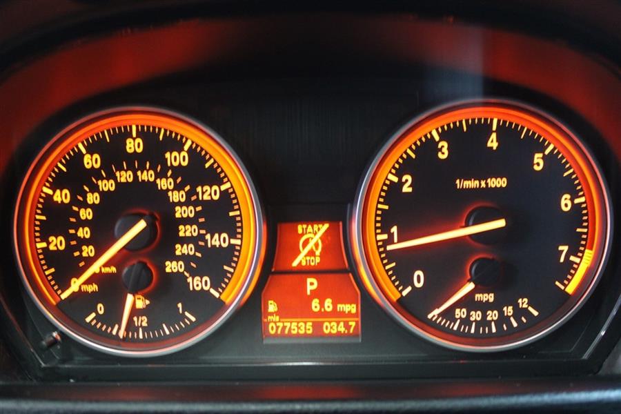 2013 BMW X1 XDRIVE28I, available for sale in Paterson, New Jersey | Fast Track Motors. Paterson, New Jersey 2013 BMW X1 XDRIVE28I, available for sale in Paterson, New Jersey | Fast Track Motors. Paterson, New Jersey
