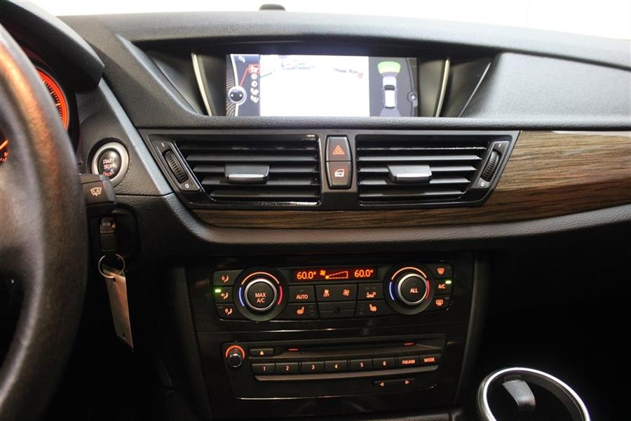 2013 BMW X1 XDRIVE28I, available for sale in Paterson, New Jersey | Fast Track Motors. Paterson, New Jersey 2013 BMW X1 XDRIVE28I, available for sale in Paterson, New Jersey | Fast Track Motors. Paterson, New Jersey