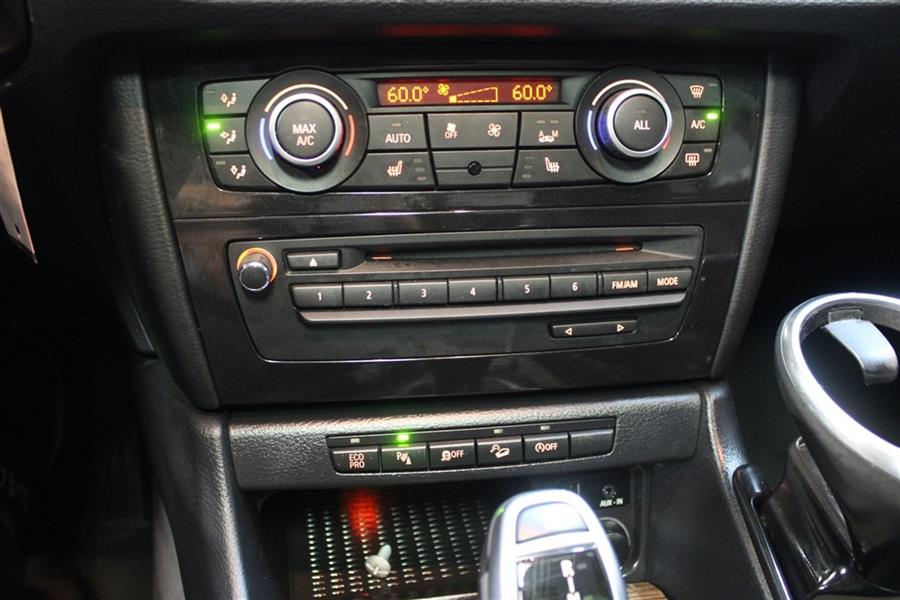 2013 BMW X1 XDRIVE28I, available for sale in Paterson, New Jersey | Fast Track Motors. Paterson, New Jersey 2013 BMW X1 XDRIVE28I, available for sale in Paterson, New Jersey | Fast Track Motors. Paterson, New Jersey