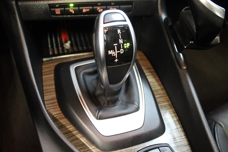 2013 BMW X1 XDRIVE28I, available for sale in Paterson, New Jersey | Fast Track Motors. Paterson, New Jersey 2013 BMW X1 XDRIVE28I, available for sale in Paterson, New Jersey | Fast Track Motors. Paterson, New Jersey