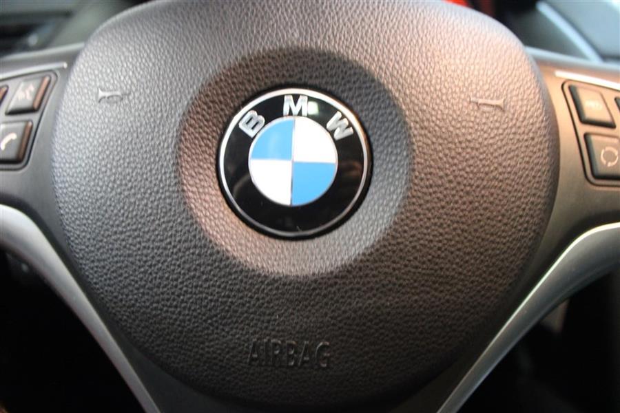 2013 BMW X1 XDRIVE28I, available for sale in Paterson, New Jersey | Fast Track Motors. Paterson, New Jersey 2013 BMW X1 XDRIVE28I, available for sale in Paterson, New Jersey | Fast Track Motors. Paterson, New Jersey