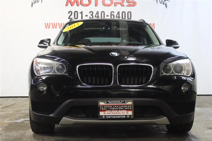 2013 BMW X1 XDRIVE28I, available for sale in Paterson, New Jersey | Fast Track Motors. Paterson, New Jersey 2013 BMW X1 XDRIVE28I, available for sale in Paterson, New Jersey | Fast Track Motors. Paterson, New Jersey