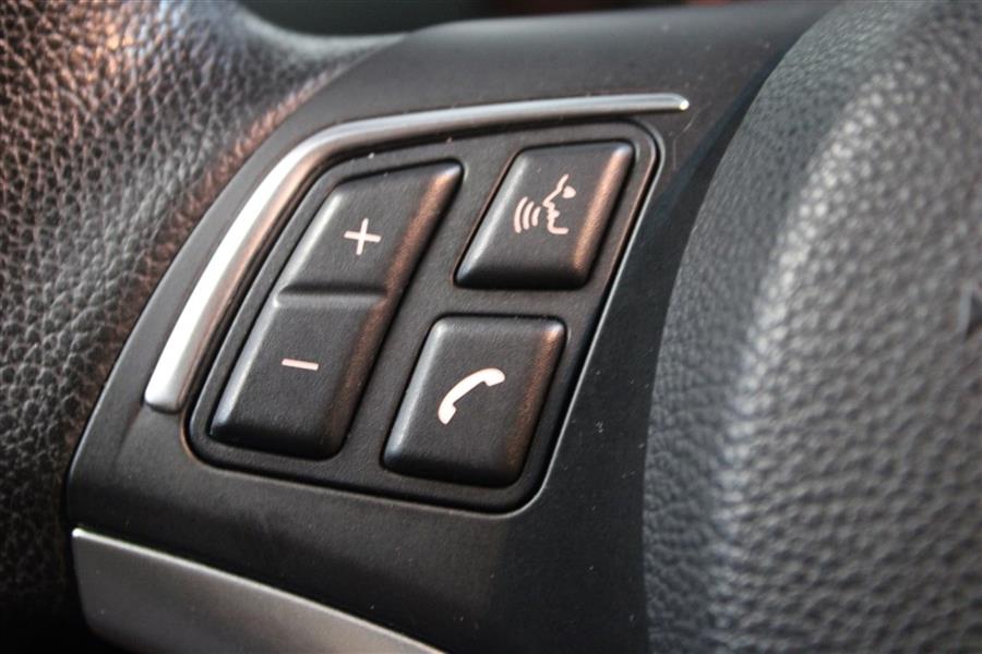 2013 BMW X1 XDRIVE28I, available for sale in Paterson, New Jersey | Fast Track Motors. Paterson, New Jersey 2013 BMW X1 XDRIVE28I, available for sale in Paterson, New Jersey | Fast Track Motors. Paterson, New Jersey