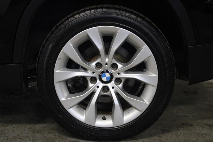 2013 BMW X1 XDRIVE28I, available for sale in Paterson, New Jersey | Fast Track Motors. Paterson, New Jersey 2013 BMW X1 XDRIVE28I, available for sale in Paterson, New Jersey | Fast Track Motors. Paterson, New Jersey