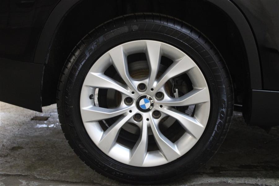 2013 BMW X1 XDRIVE28I, available for sale in Paterson, New Jersey | Fast Track Motors. Paterson, New Jersey 2013 BMW X1 XDRIVE28I, available for sale in Paterson, New Jersey | Fast Track Motors. Paterson, New Jersey