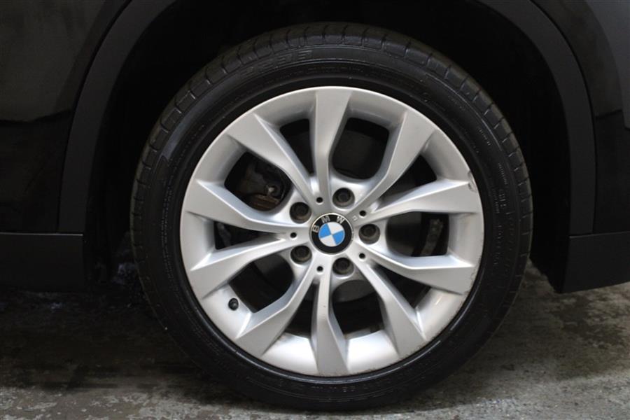 2013 BMW X1 XDRIVE28I, available for sale in Paterson, New Jersey | Fast Track Motors. Paterson, New Jersey 2013 BMW X1 XDRIVE28I, available for sale in Paterson, New Jersey | Fast Track Motors. Paterson, New Jersey