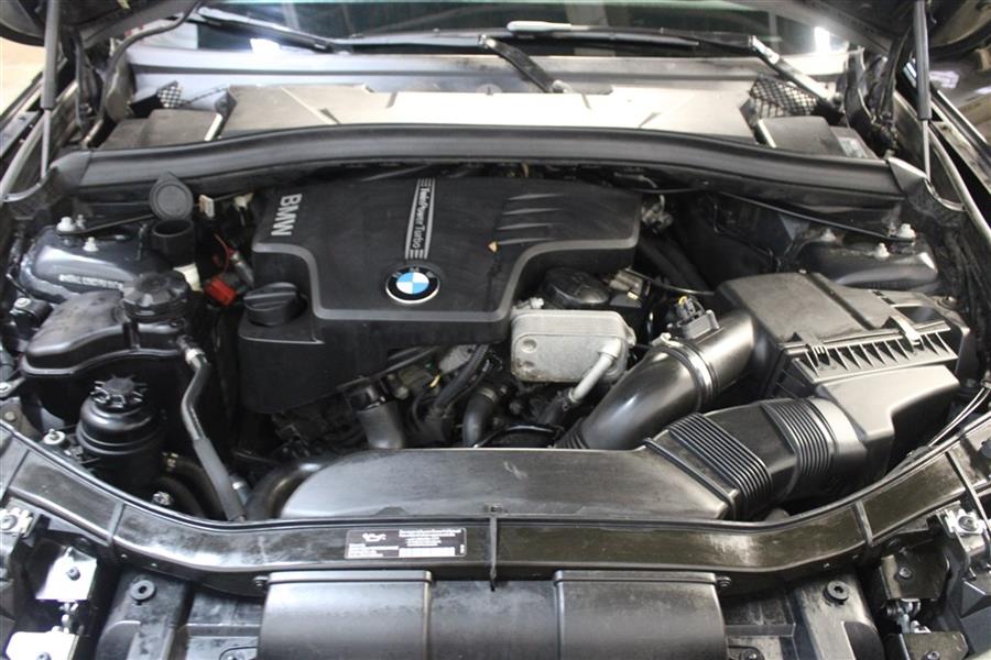 2013 BMW X1 XDRIVE28I, available for sale in Paterson, New Jersey | Fast Track Motors. Paterson, New Jersey 2013 BMW X1 XDRIVE28I, available for sale in Paterson, New Jersey | Fast Track Motors. Paterson, New Jersey