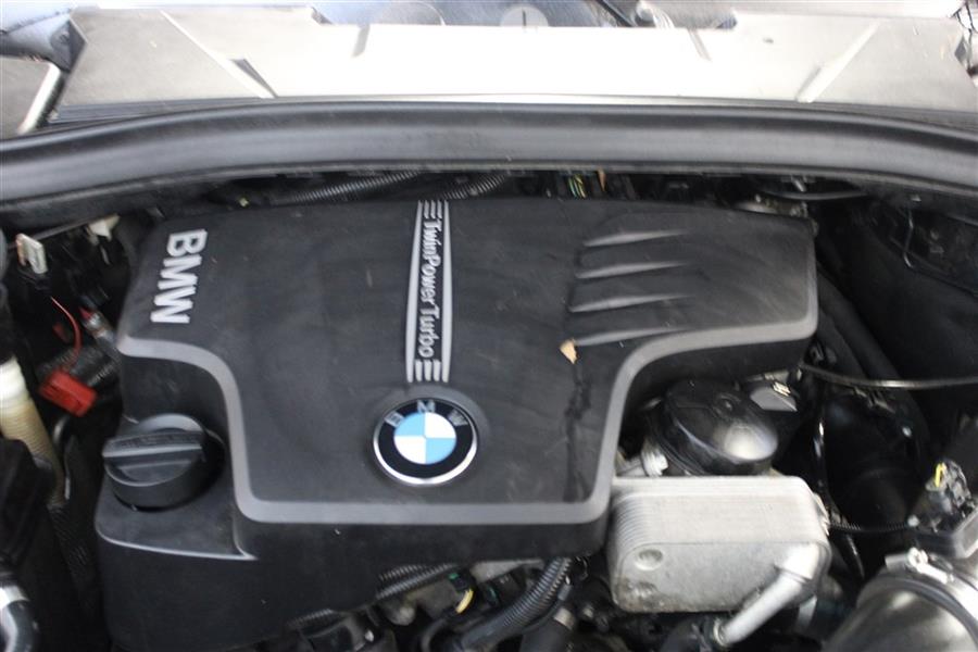 2013 BMW X1 XDRIVE28I, available for sale in Paterson, New Jersey | Fast Track Motors. Paterson, New Jersey 2013 BMW X1 XDRIVE28I, available for sale in Paterson, New Jersey | Fast Track Motors. Paterson, New Jersey