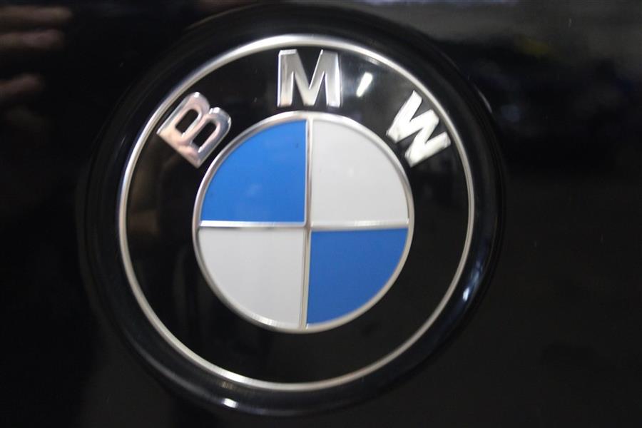 2013 BMW X1 XDRIVE28I, available for sale in Paterson, New Jersey | Fast Track Motors. Paterson, New Jersey 2013 BMW X1 XDRIVE28I, available for sale in Paterson, New Jersey | Fast Track Motors. Paterson, New Jersey