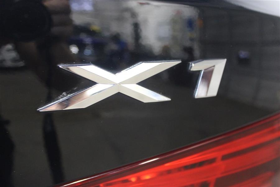 2013 BMW X1 XDRIVE28I, available for sale in Paterson, New Jersey | Fast Track Motors. Paterson, New Jersey 2013 BMW X1 XDRIVE28I, available for sale in Paterson, New Jersey | Fast Track Motors. Paterson, New Jersey
