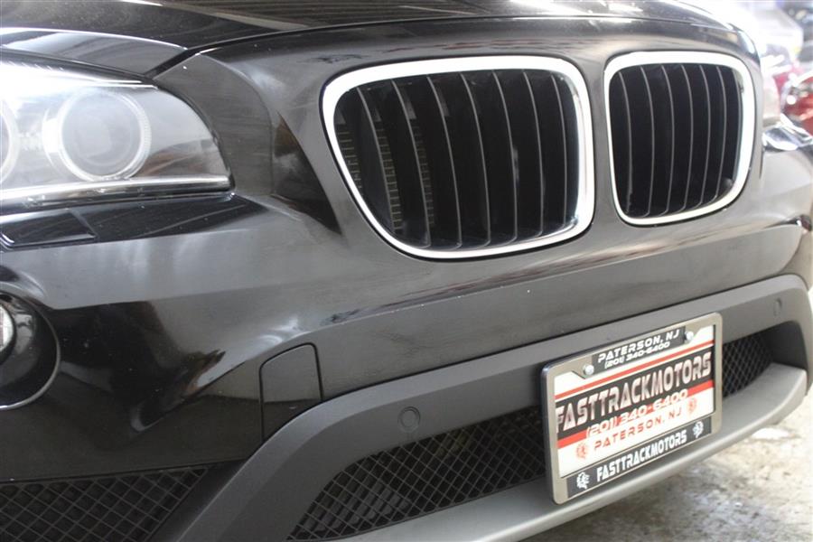 2013 BMW X1 XDRIVE28I, available for sale in Paterson, New Jersey | Fast Track Motors. Paterson, New Jersey 2013 BMW X1 XDRIVE28I, available for sale in Paterson, New Jersey | Fast Track Motors. Paterson, New Jersey