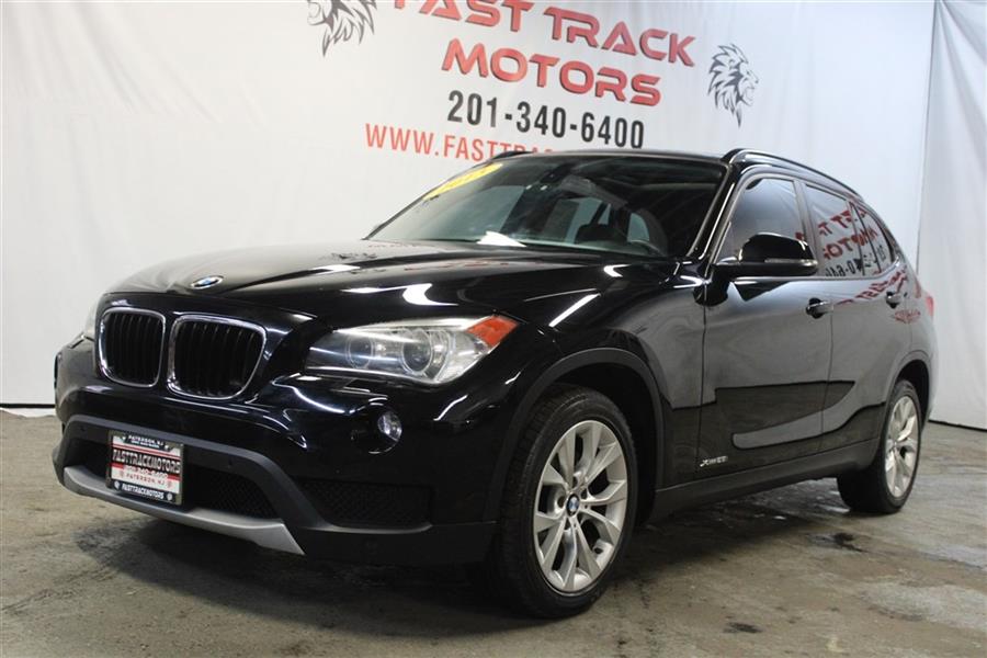 2013 BMW X1 XDRIVE28I, available for sale in Paterson, New Jersey | Fast Track Motors. Paterson, New Jersey 2013 BMW X1 XDRIVE28I, available for sale in Paterson, New Jersey | Fast Track Motors. Paterson, New Jersey