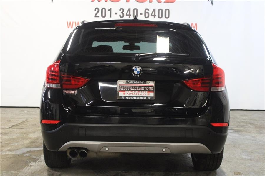 2013 BMW X1 XDRIVE28I, available for sale in Paterson, New Jersey | Fast Track Motors. Paterson, New Jersey 2013 BMW X1 XDRIVE28I, available for sale in Paterson, New Jersey | Fast Track Motors. Paterson, New Jersey