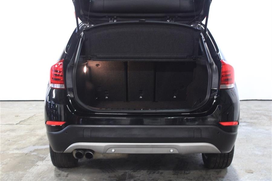 2013 BMW X1 XDRIVE28I, available for sale in Paterson, New Jersey | Fast Track Motors. Paterson, New Jersey 2013 BMW X1 XDRIVE28I, available for sale in Paterson, New Jersey | Fast Track Motors. Paterson, New Jersey